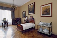 /album/fotogalerie-zamek-hruby-rohozec/loznice-pro-hosty-jpg/